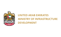 Ministry Of Infrastructure Development